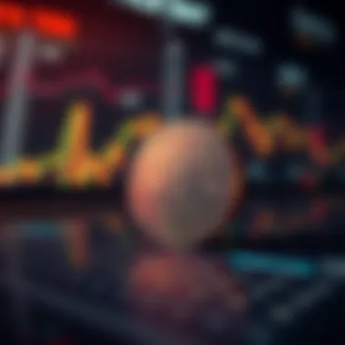 Market Trends Affecting ETF Adoption Trends influencing cryptocurrency ETF adoption