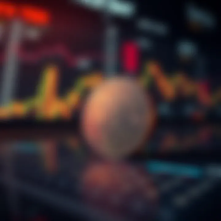 Market Trends Affecting ETF Adoption Trends influencing cryptocurrency ETF adoption