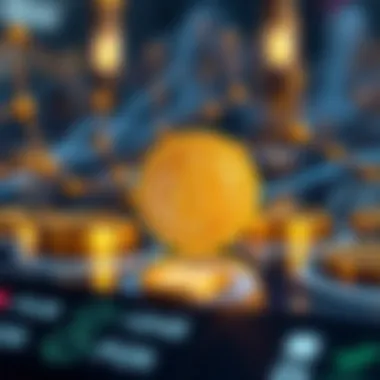 Integration with Decentralized Applications Integration of Coinbase Wallet with decentralized applications on iOS