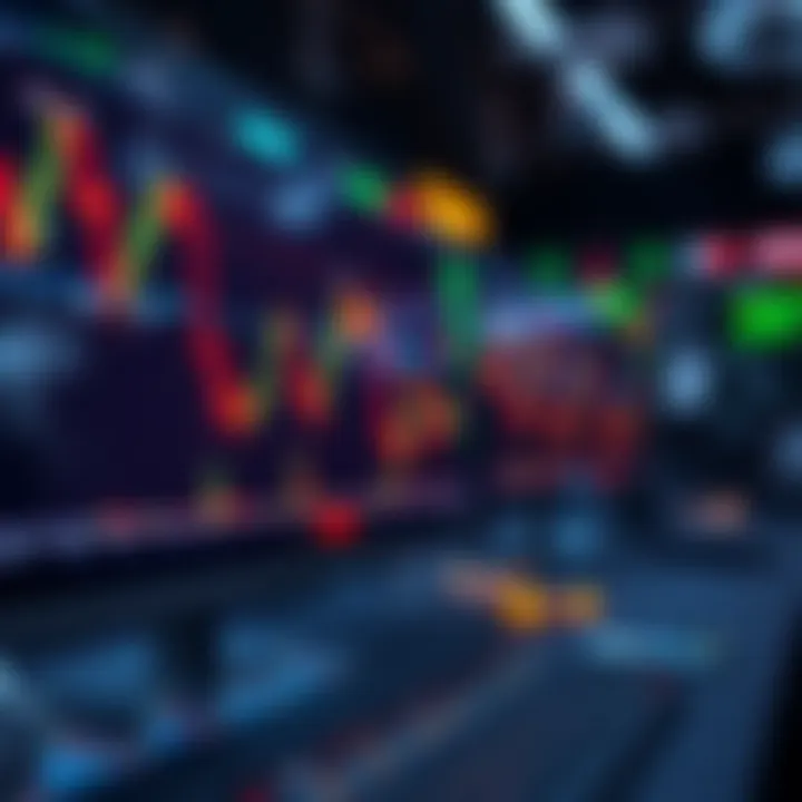 Comparative Analysis of Trading Platforms Comparative analysis of futures trading platforms