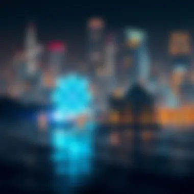 Navigating Crypto Lending Challenges Challenges in crypto lending