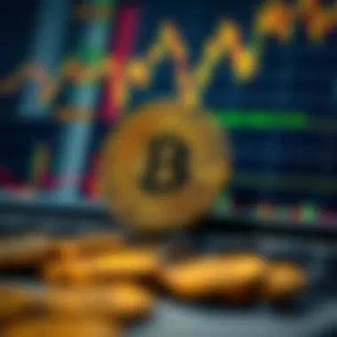 Analyzing Cryptocurrency Transaction Data Data analysis of cryptocurrency transaction records