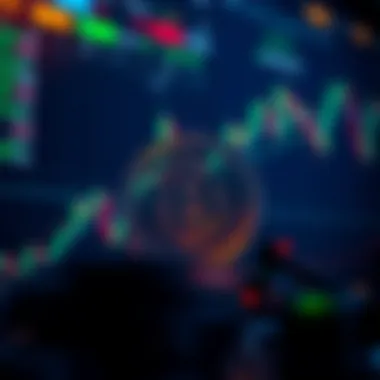 Advantages of OTC Trading Applications Benefits of using OTC trading apps