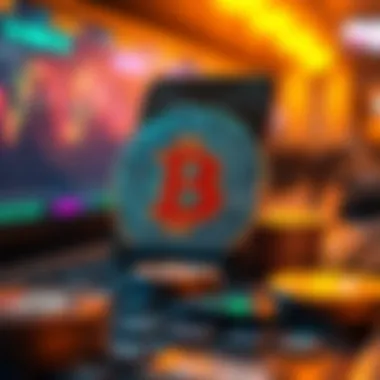 Important Considerations in OTC Trading Considerations for trading with OTC apps