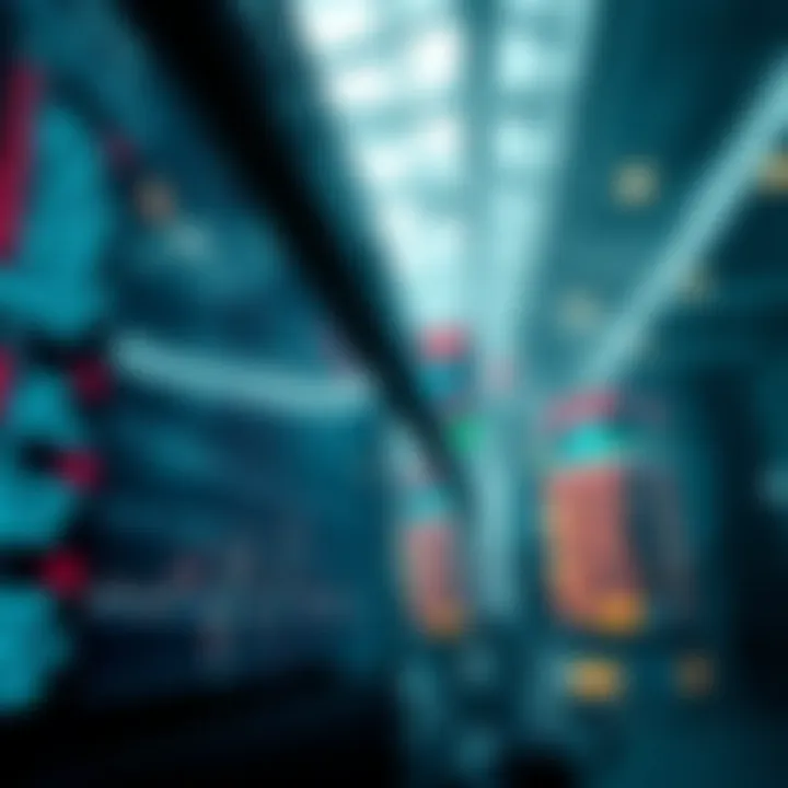 Enhancing Blockchain Transparency with Hero Ticker Blockchain transparency enhancement through Hero Ticker