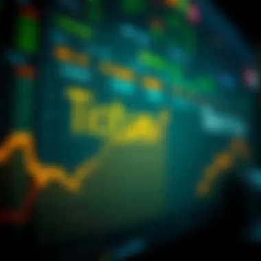 Hero Ticker's Influence on Market Behavior Market behavior influenced by Hero Ticker mechanisms