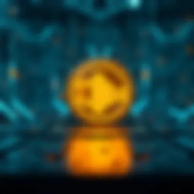 Recent Advancements in Quantum Technology Advancements in Quantum Technology