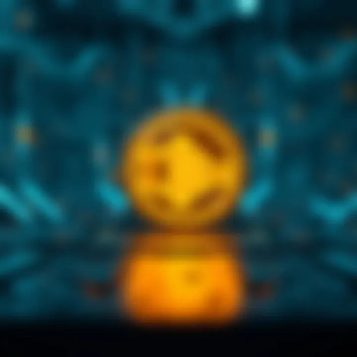 Recent Advancements in Quantum Technology Advancements in Quantum Technology