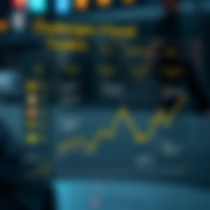 Challenges Faced by Traders Chart highlighting challenges faced by traders in the LocalBitcoins platform