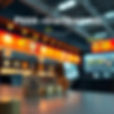 Benefits of Peer-to-Peer Trading Infographic illustrating benefits of peer-to-peer bitcoin trading