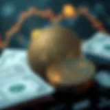 Conceptual representation of MMF money in the crypto landscape