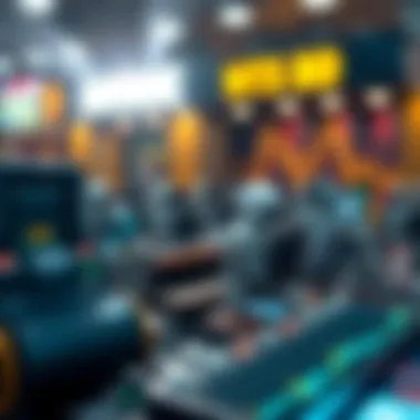 Benefits of No Fee Crypto Exchanges Illustration of no fee crypto exchange benefits