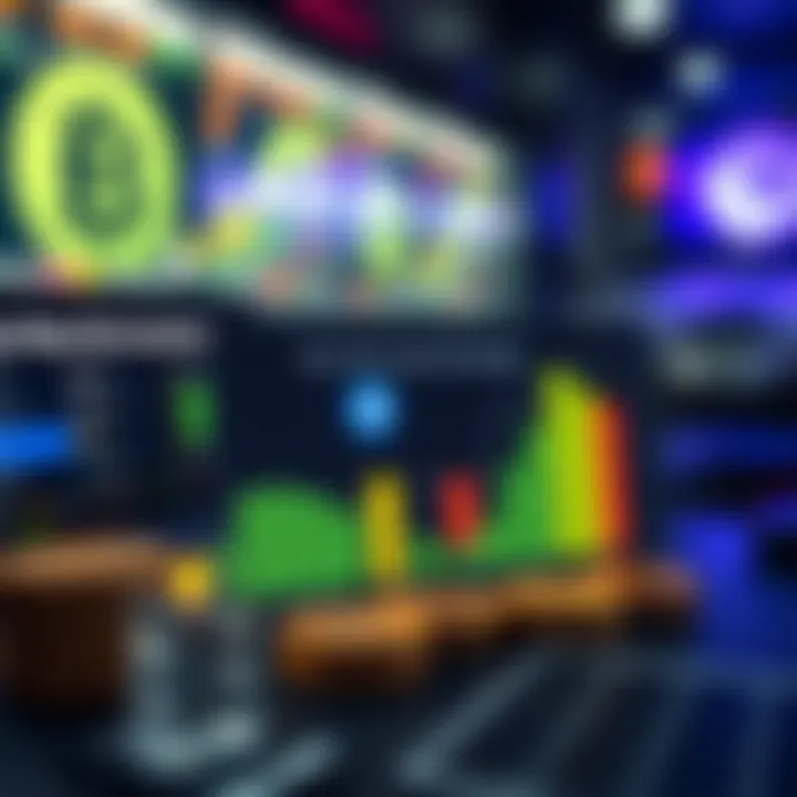 Comparison of No Fee Crypto Exchanges Comparison chart of popular no fee crypto exchanges