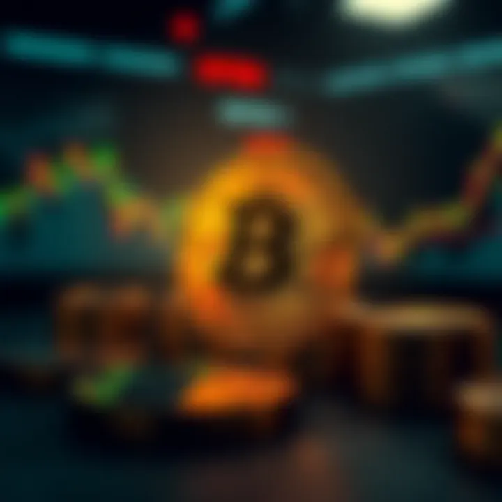 Trading Efficiency in No Fee Crypto Platforms Visual representation of trading efficiency