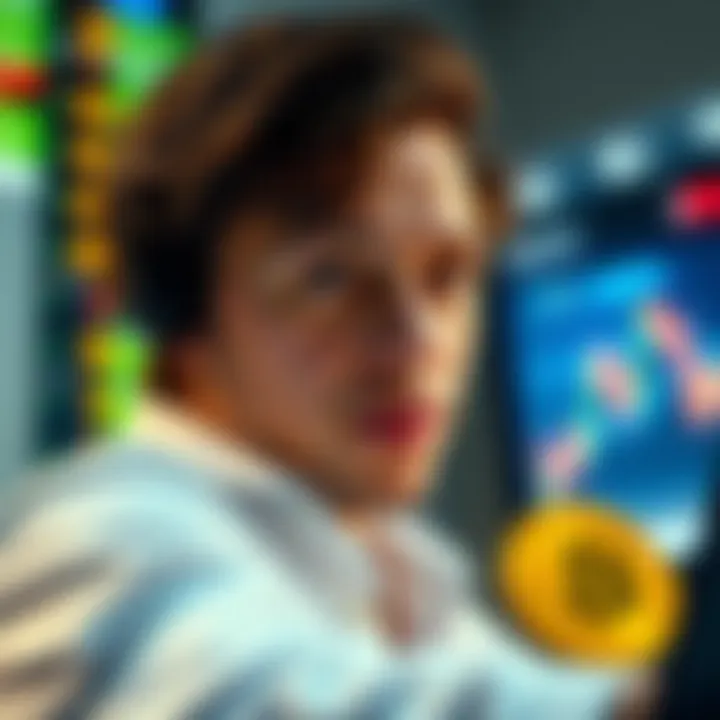 User Experiences with No Fee Exchanges User testimonials on trading experiences