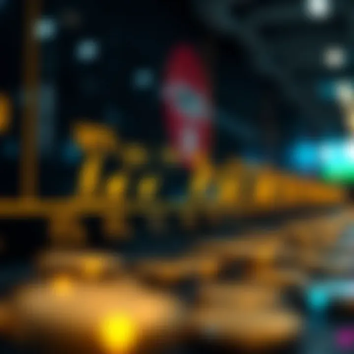 The Evolution of NFTs Through Time Historical timeline of NFTs evolution