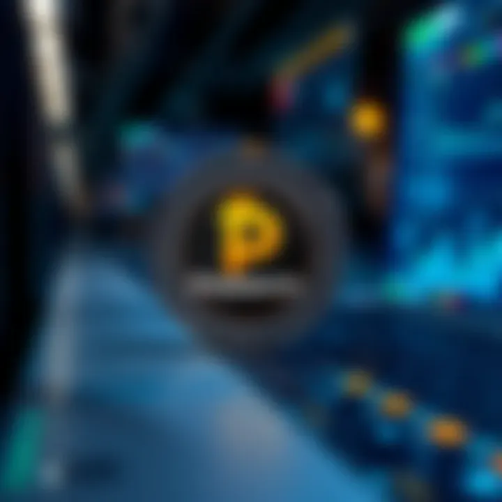 Future Prospects in the Digital Economy Future prospects of Presearch Coin in digital economy