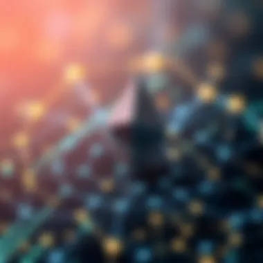 Ethereum Technology Overview Ethereum blockchain technology overview