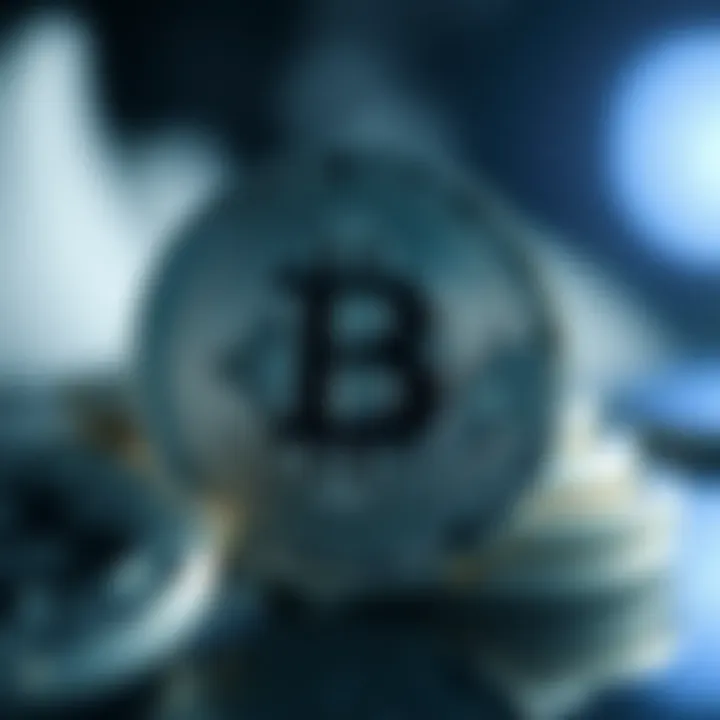 Litecoin Features Comparison Comparative analysis of Litecoin features