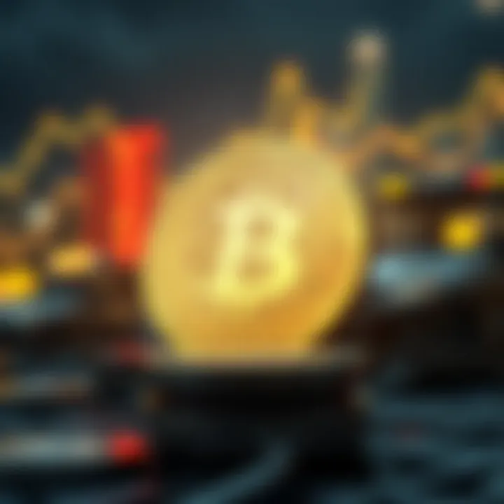 Future Trends in Stablecoin Adoption Future trends in stablecoin adoption