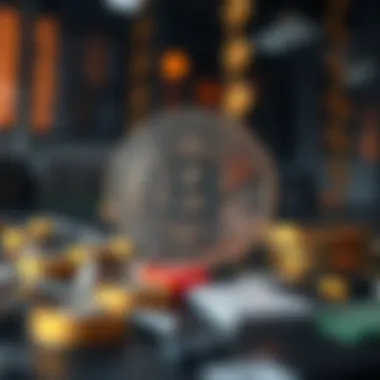 Exploring Technological Frameworks of Stablecoins Technological frameworks of stablecoins