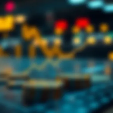 Economic Rationale for Stablecoin Issuance Graph illustrating the economic rationale behind stablecoin issuance