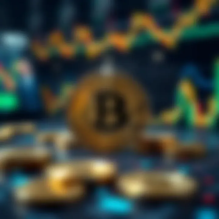 Understanding Regulatory Compliance in Crypto Regulatory compliance in crypto trading