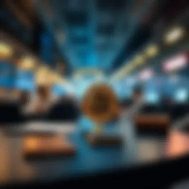 Educational Resources on Coinbase Educational resources available on Coinbase for users