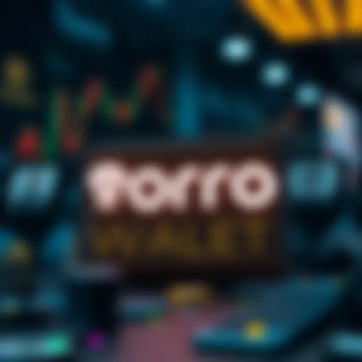 Customer Support Options for Torro Wallet
