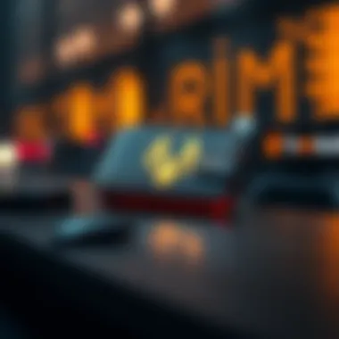 Security Features of Torro Wallet