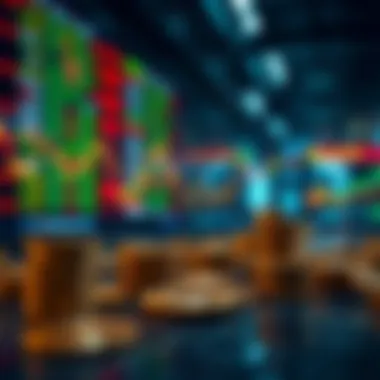 Investment strategies in high turnover stocks