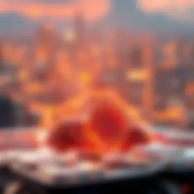 Regulatory Landscape for Digital Wallets Regulatory frameworks impacting digital wallet operations