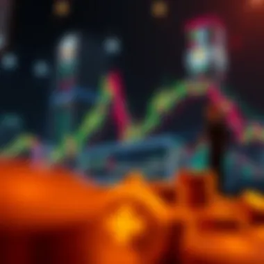 Overview of Webull Features Webull platform features overview