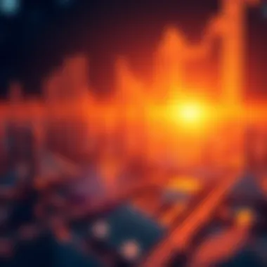 Key Factors Affecting Trading Volume in FTX Factors influencing trading volume in cryptocurrency