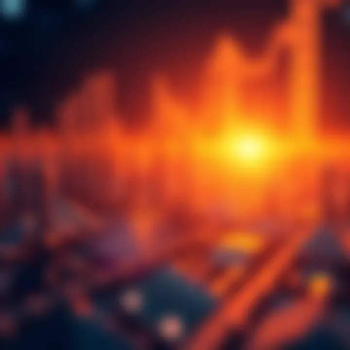 Key Factors Affecting Trading Volume in FTX Factors influencing trading volume in cryptocurrency