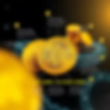 Infographic showing factors influencing star coins pricing