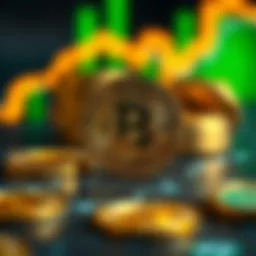 Fidelity's cryptocurrency offerings overview