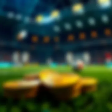 Future of Sorare Tokens in Crypto Future developments in the crypto space and Sorare tokens