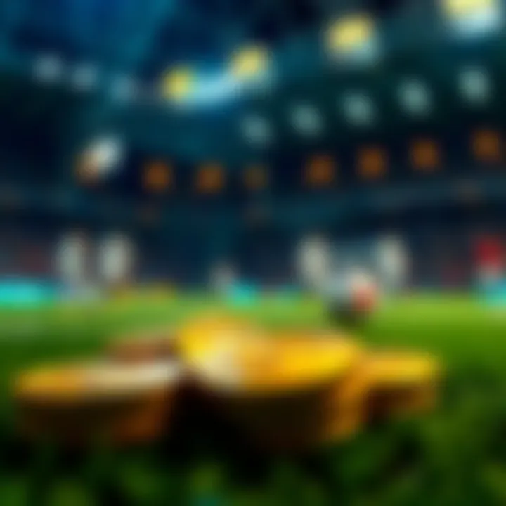 Future of Sorare Tokens in Crypto Future developments in the crypto space and Sorare tokens