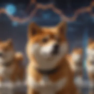 Future price scenarios for Shiba Inu