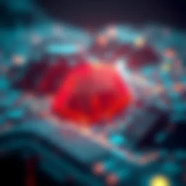 Future of Blockchain with Polygon Cascade Three Integration Future prospects of blockchain technology with Polygon Cascade Three integration