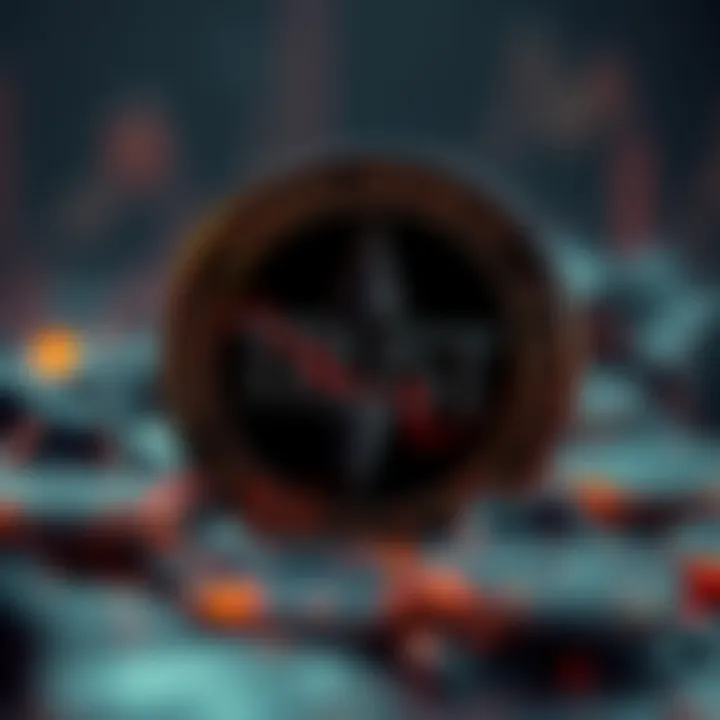 Future Trends of Grayscale Trust Future trends analysis of Grayscale Trust in crypto investments