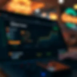 Detailed overview of GDAX fee structure