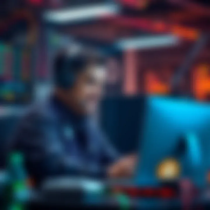 HashShiny Customer Support Experience Customer support experience with HashShiny