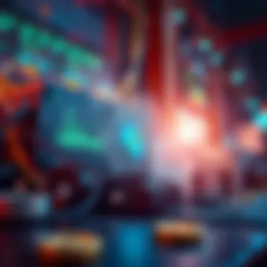 Security Features of HashShiny Security features of HashShiny platform