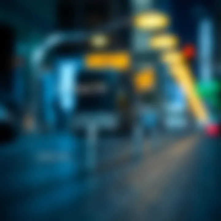 Historical Timeline of Coinbase's Journey to IPO Historical timeline of Coinbase's journey to IPO