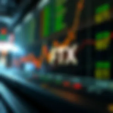 Historical Trends in FTX Cryptocurrency Trading Volume Historical trends in FTX trading volume