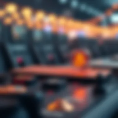 Effective Maintenance Strategies for Buy Bots Diagram showing maintenance strategies for bots