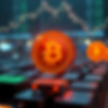 Crucial Trading Algorithms for Buy Bots Illustration of algorithms used in trading