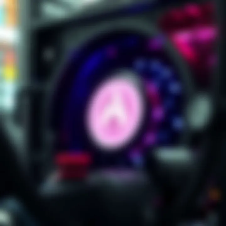 Common troubleshooting scenarios in Helium mining